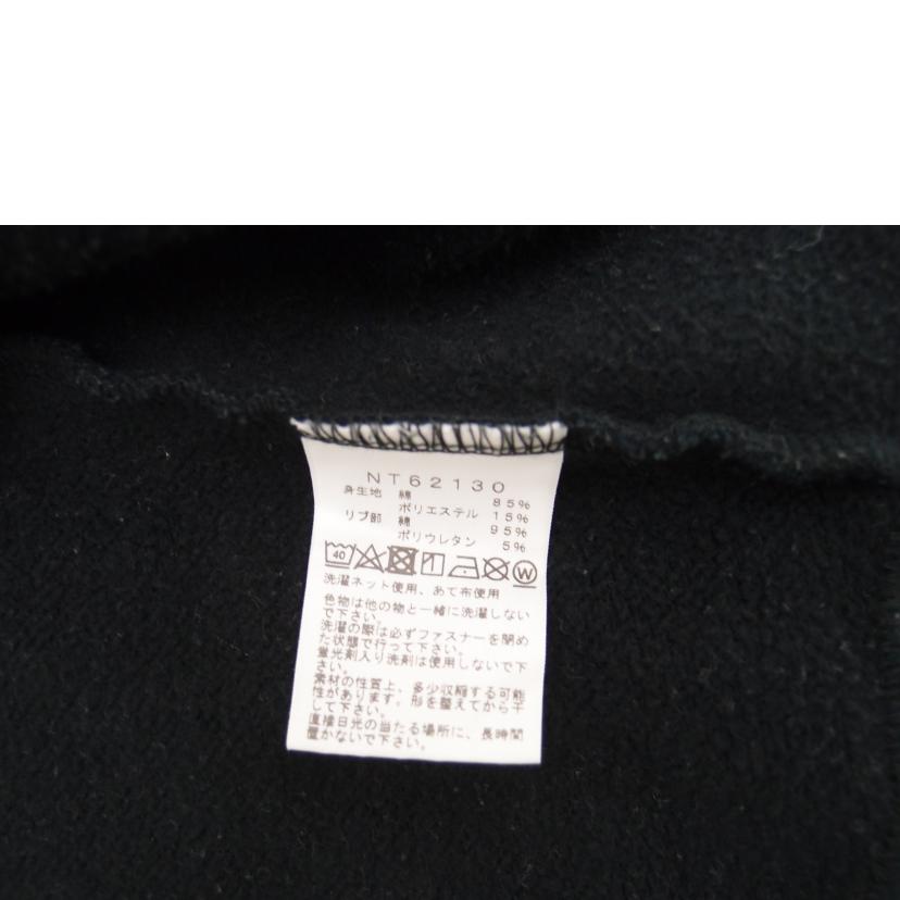THE NORTH FACE ノースフェイス/THE NORTH FACE パーカー//ABランク/69
