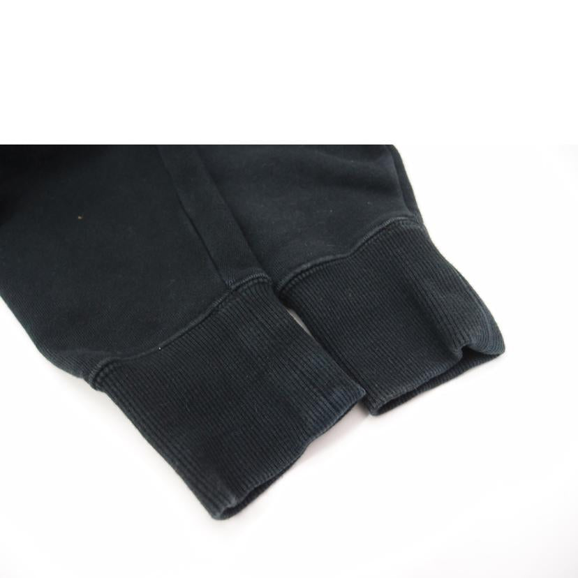 THE NORTH FACE ノースフェイス/THE NORTH FACE パーカー//ABランク/69