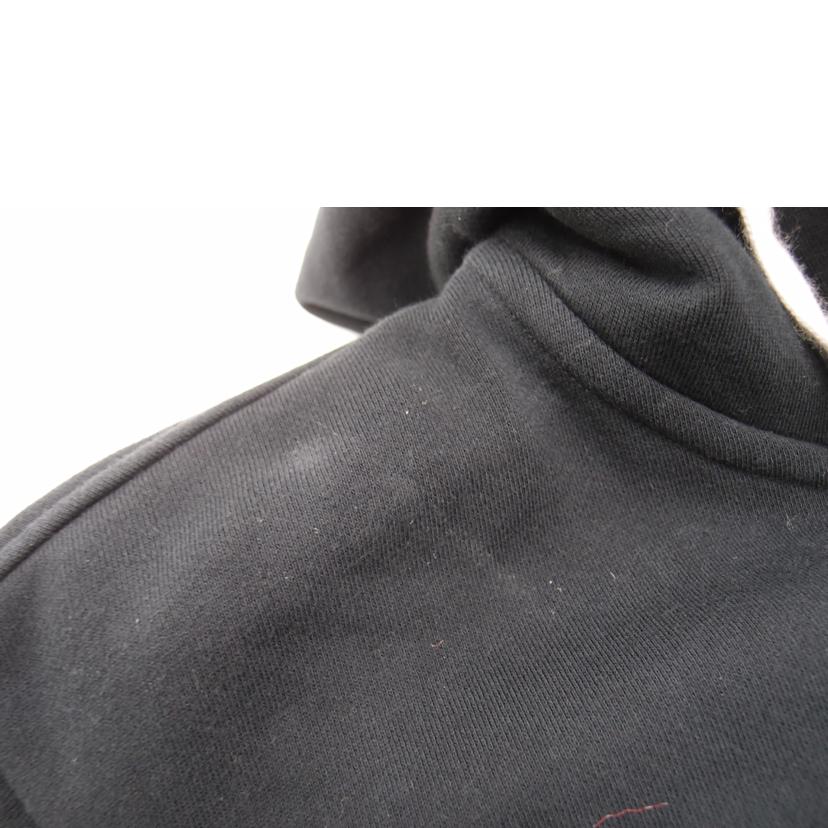 THE NORTH FACE ノースフェイス/THE NORTH FACE パーカー//ABランク/69