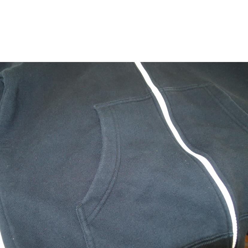 THE NORTH FACE ノースフェイス/THE NORTH FACE パーカー//ABランク/69