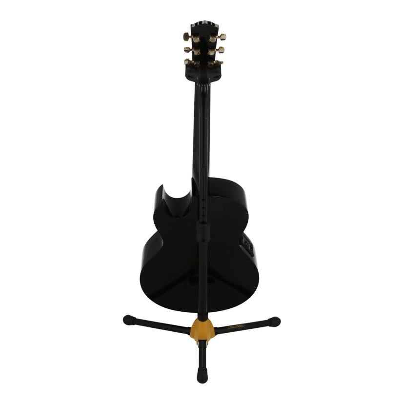 fender フェンダー/アコースティックギター/GDC200SCE//CC07122492/Bランク/62