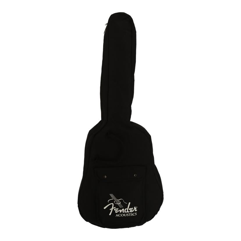 fender フェンダー/アコースティックギター/GDC200SCE//CC07122492/Bランク/62