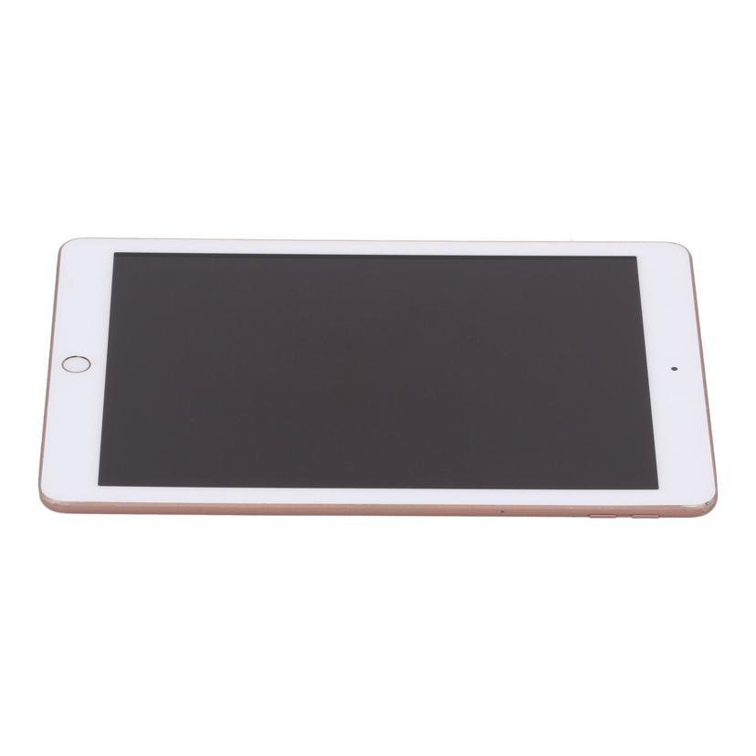 Apple アップル /iPad 第6世代 Wi-Fi 128GB 2018/MRJP2J/A//DMPY51ZBJMVT/BCランク/69