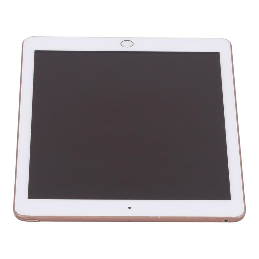 Apple アップル /iPad 第6世代 Wi-Fi 128GB 2018/MRJP2J/A//DMPY51ZBJMVT/BCランク/69
