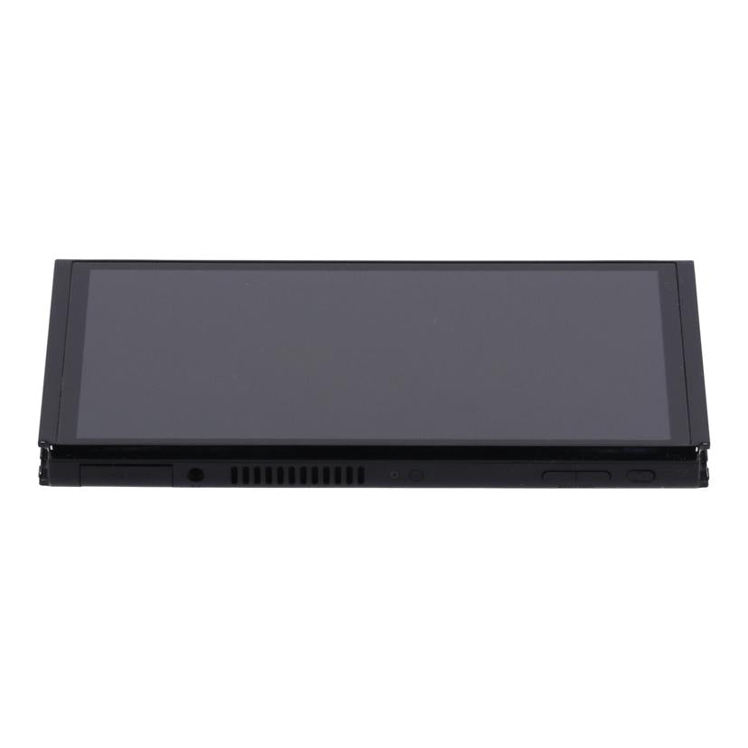 Nintendo 任天堂 ニンテンドー /Nintendo Switch 有機EL 本体 コストコオリジナルセット/HEG-S-KAAAA//XTJ10587755002/Bランク/69