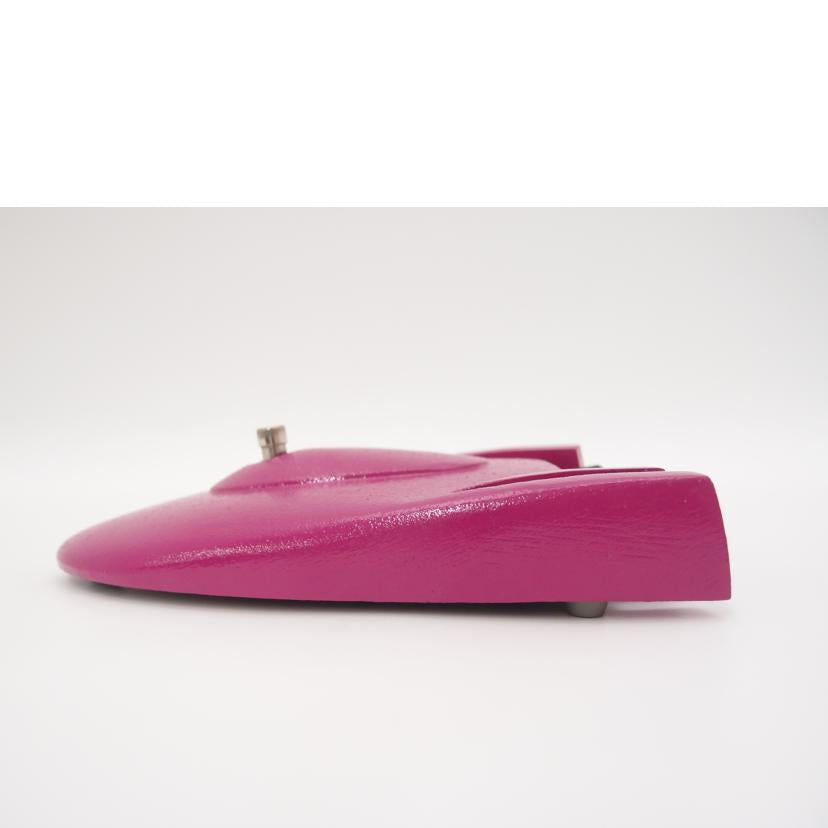 ROGER MAYER ロジャーメイヤー/エフェクター/ファズ/MONGOOSE FUZZ//-/Bランク/69