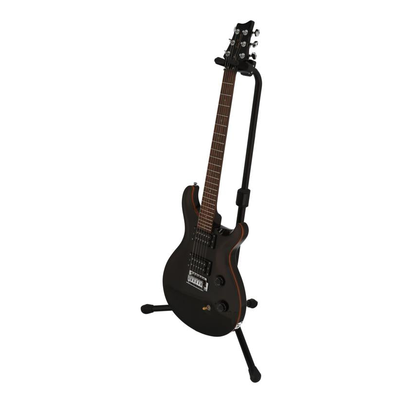 Tommy Smith トミースミス/エレキギター/KPR-32//Bランク/62