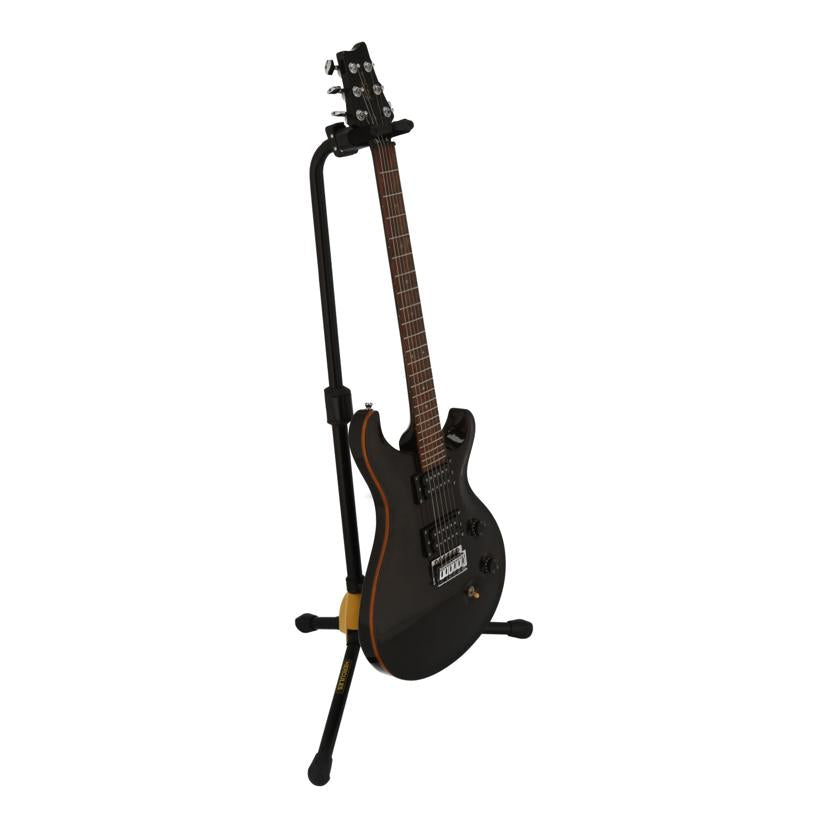 Tommy Smith トミースミス/エレキギター/KPR-32//Bランク/62