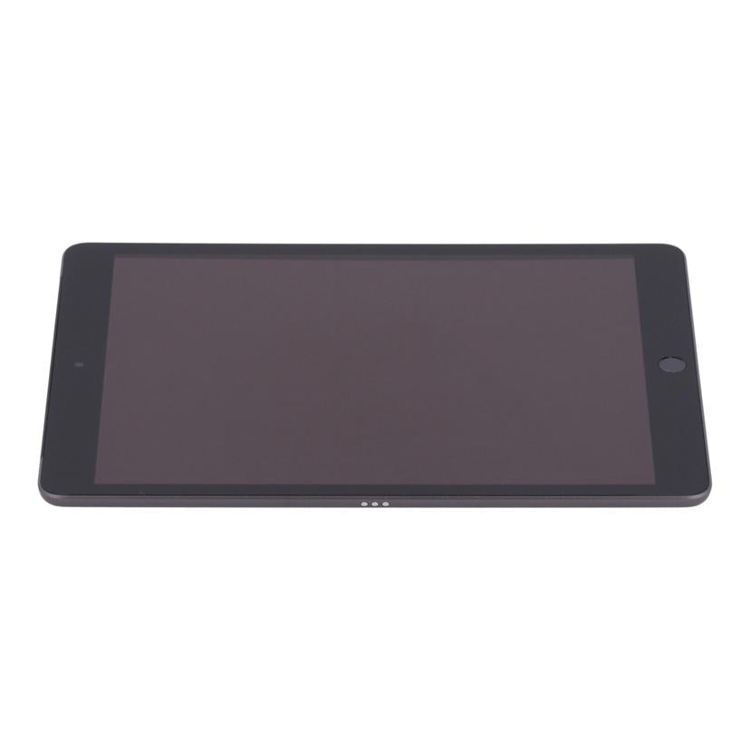 Apple アップル /iPad 第9世代 Wi-Fi+Cellular 64GB 2021/MK473J/A//GMKMGKG16T/Bランク/70