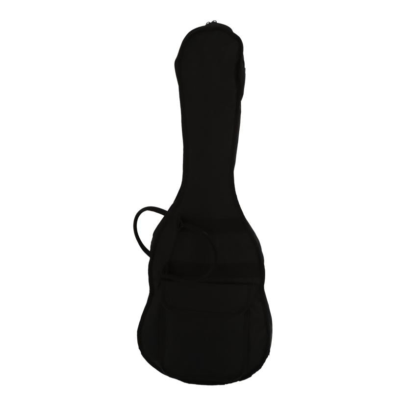 Tommy Smith トミースミス/エレキギター/KPR-32//Bランク/62