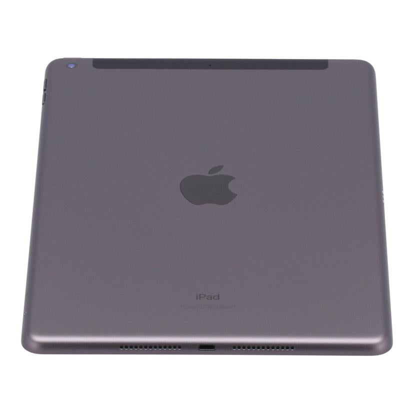 Apple アップル /iPad 第9世代 Wi-Fi+Cellular 64GB 2021/MK473J/A//GMKMGKG16T/Bランク/70