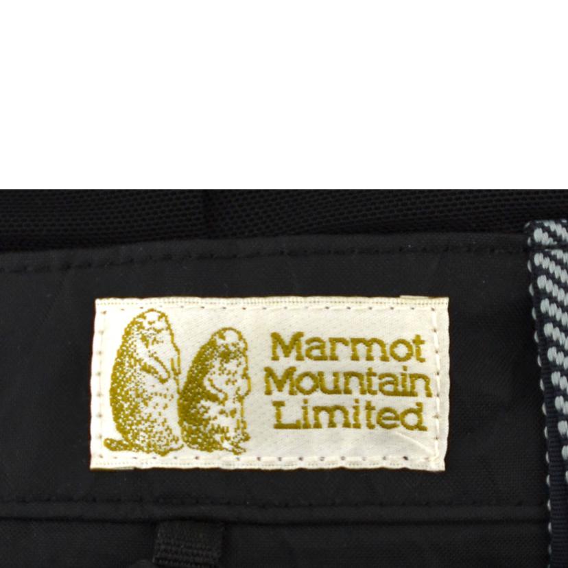 Marmot/ヤマタビ30リュック//Bランク/75