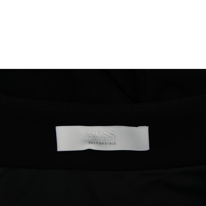 HUGO BOSS ヒューゴボス/スカート//Aランク/09