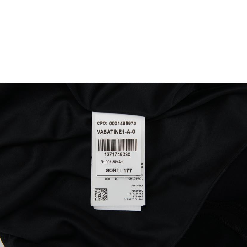 HUGO BOSS ヒューゴボス/スカート//Aランク/09