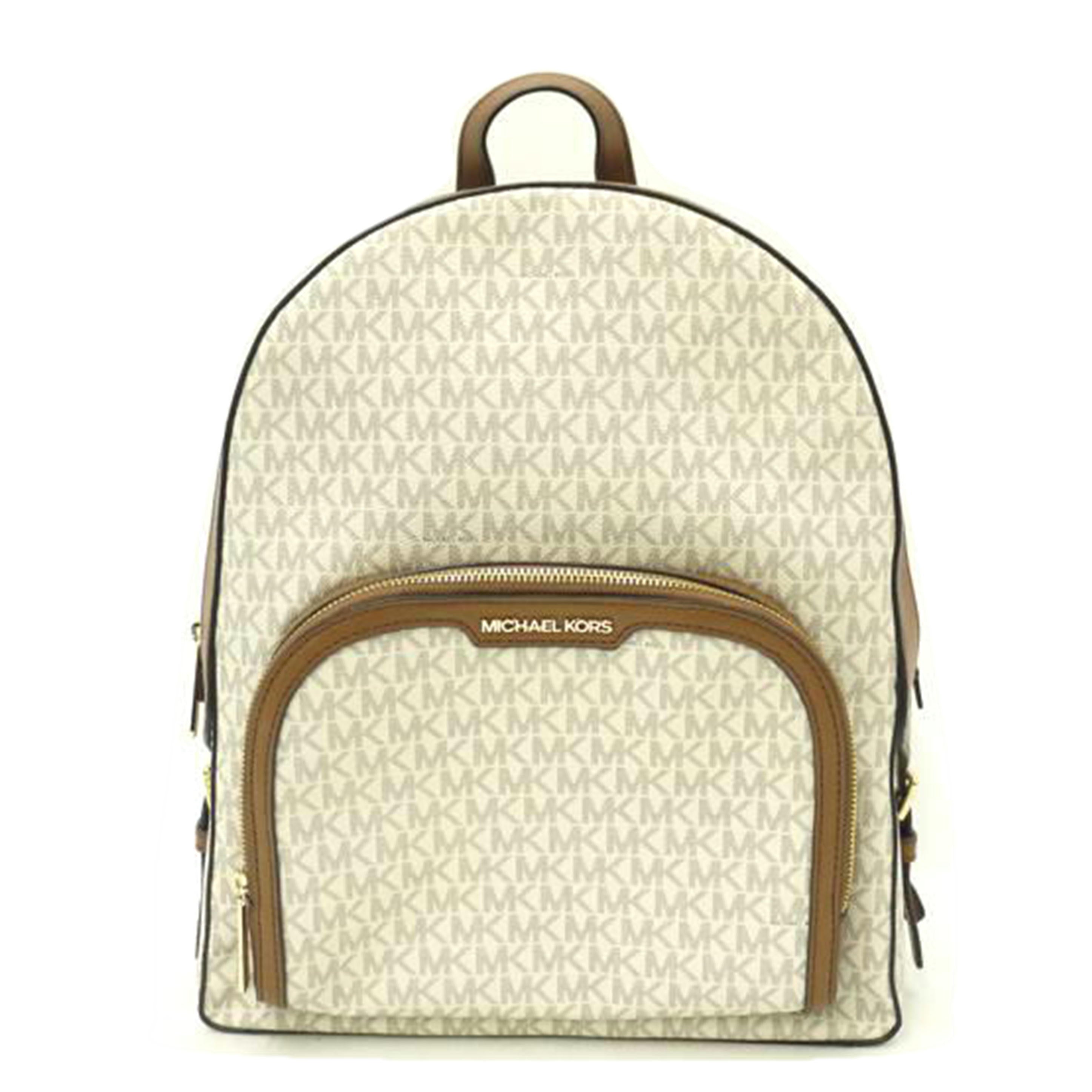 MICHAEL KORS マイケルコース/MICHAEL KORS リュック//SAランク/69