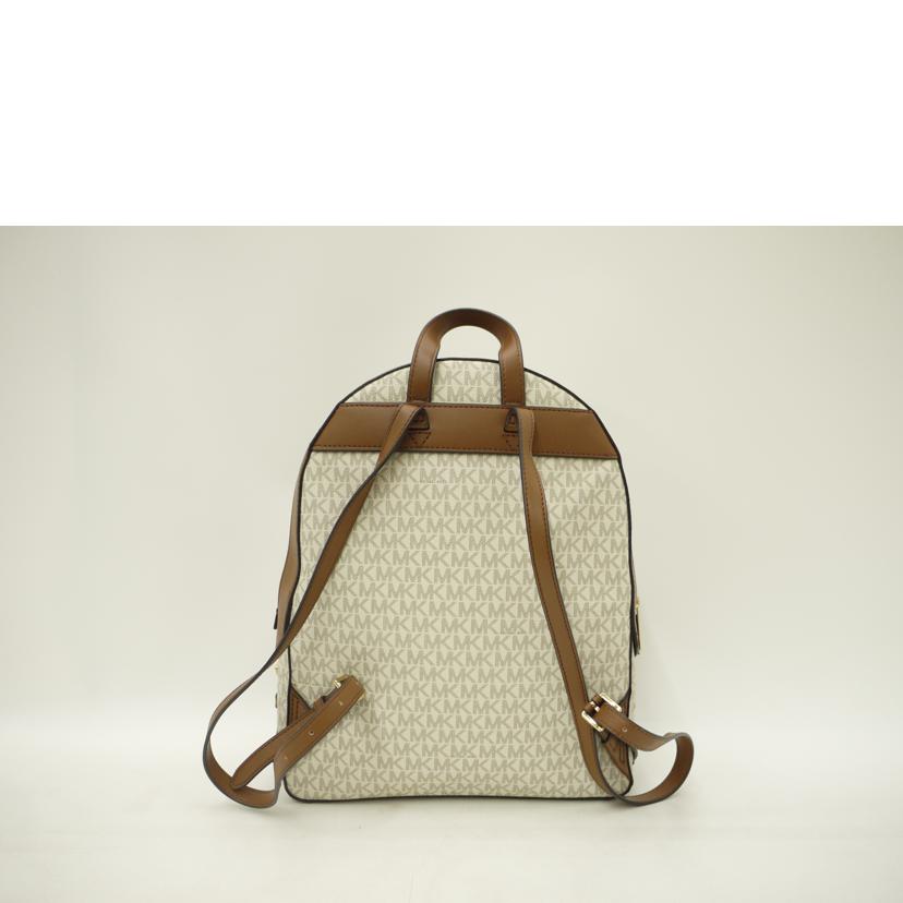 MICHAEL KORS マイケルコース/MICHAEL KORS リュック//SAランク/69