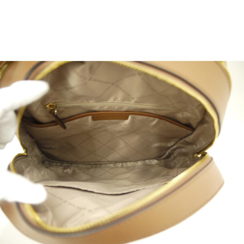 MICHAEL KORS マイケルコース/MICHAEL KORS リュック//SAランク/69