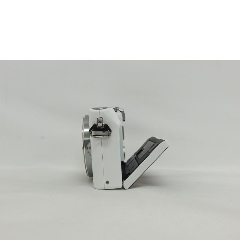 OLYMPUS オリンパス/ミラーレス一眼/PEN Lite/E-PL3//BAUA27916/Bランク/04