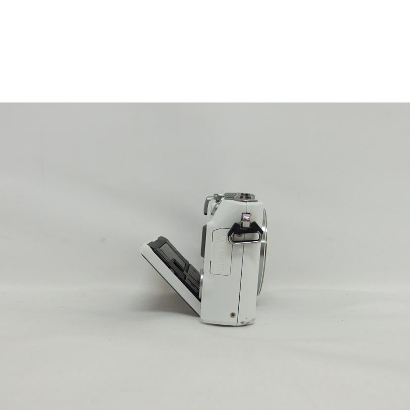 OLYMPUS オリンパス/ミラーレス一眼/PEN Lite/E-PL3//BAUA27916/Bランク/04