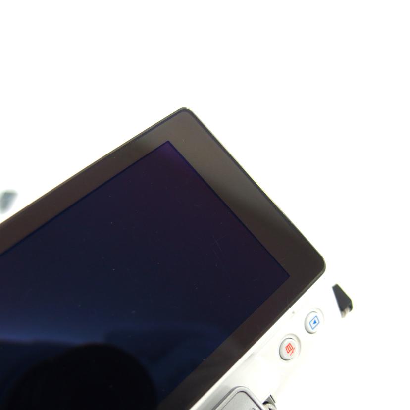 OLYMPUS オリンパス/ミラーレス一眼/PEN Lite/E-PL3//BAUA27916/Bランク/04