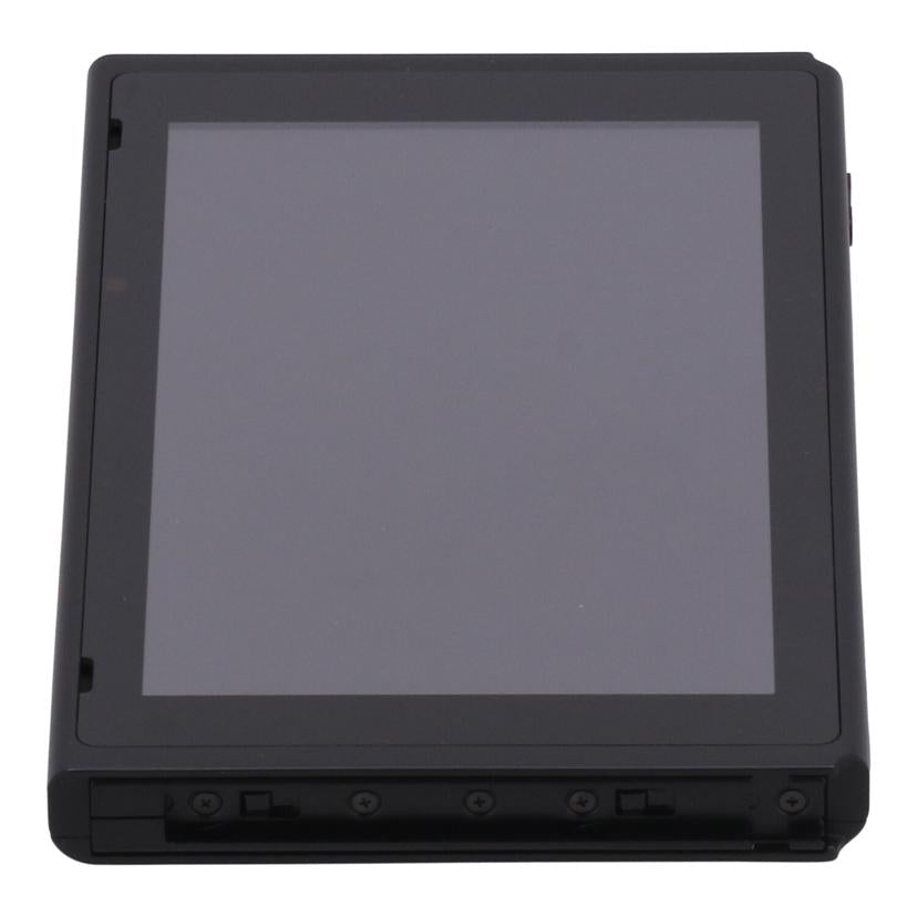 NINTENDO 任天堂 ニンテンドー /Nintendo Switch 本体/HAD-S-KABAA//XKJ40035843531/Bランク/75