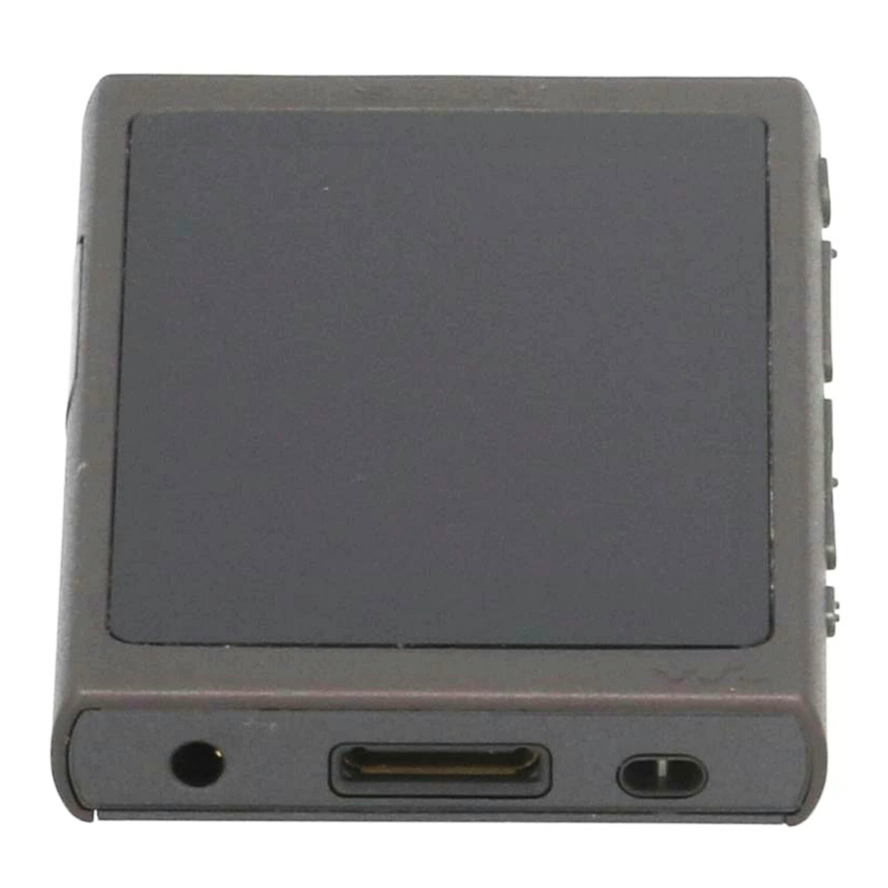 SONY ソニー/ハイレゾ対応ウォークマン 16GB/NW-A45//5427591/Bランク/71