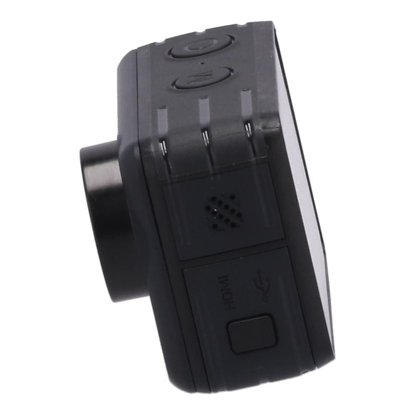 AKASO アカソー/アクションカメラ /Brave 7 LE//FXC230928V200729/Bランク/62