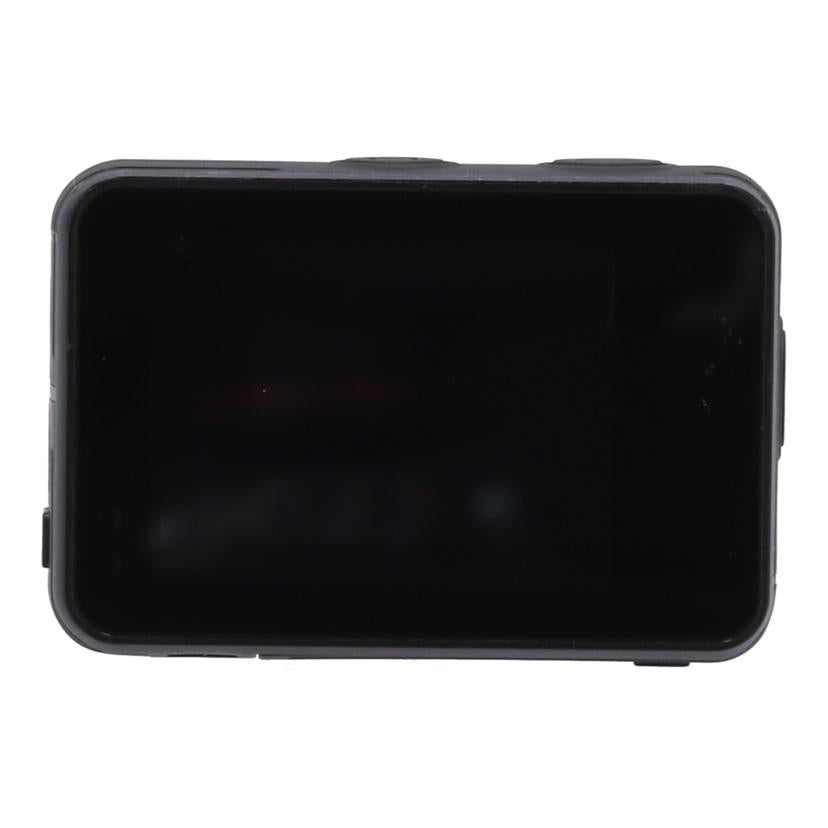 AKASO アカソー/アクションカメラ /Brave 7 LE//FXC230928V200729/Bランク/62