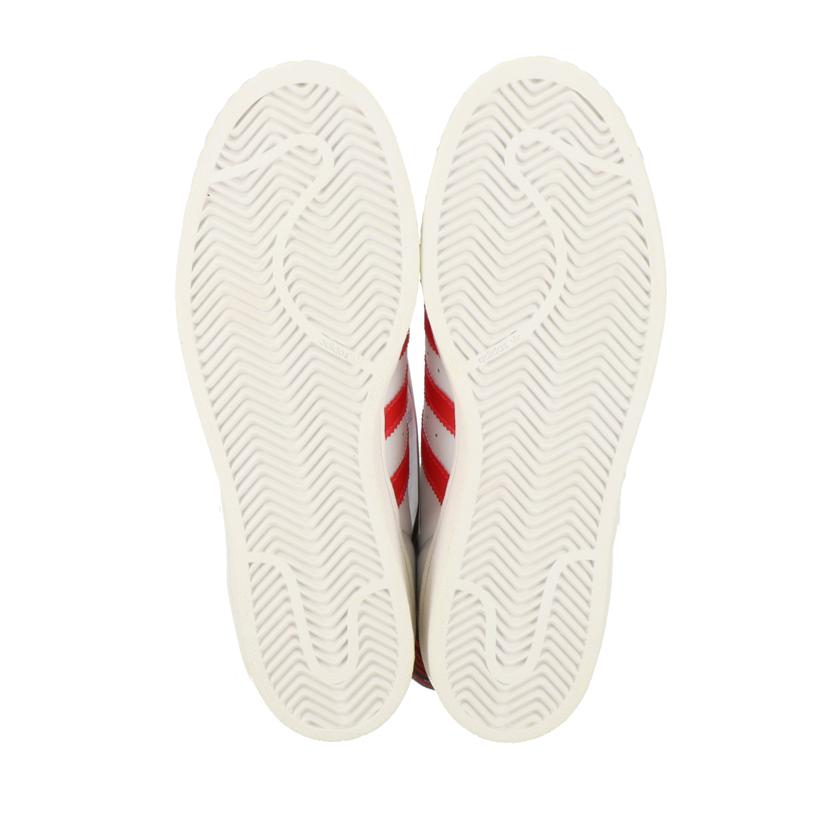 adidas アディダス/adidas Superstar Chinese New Year/G27571//ABランク/70