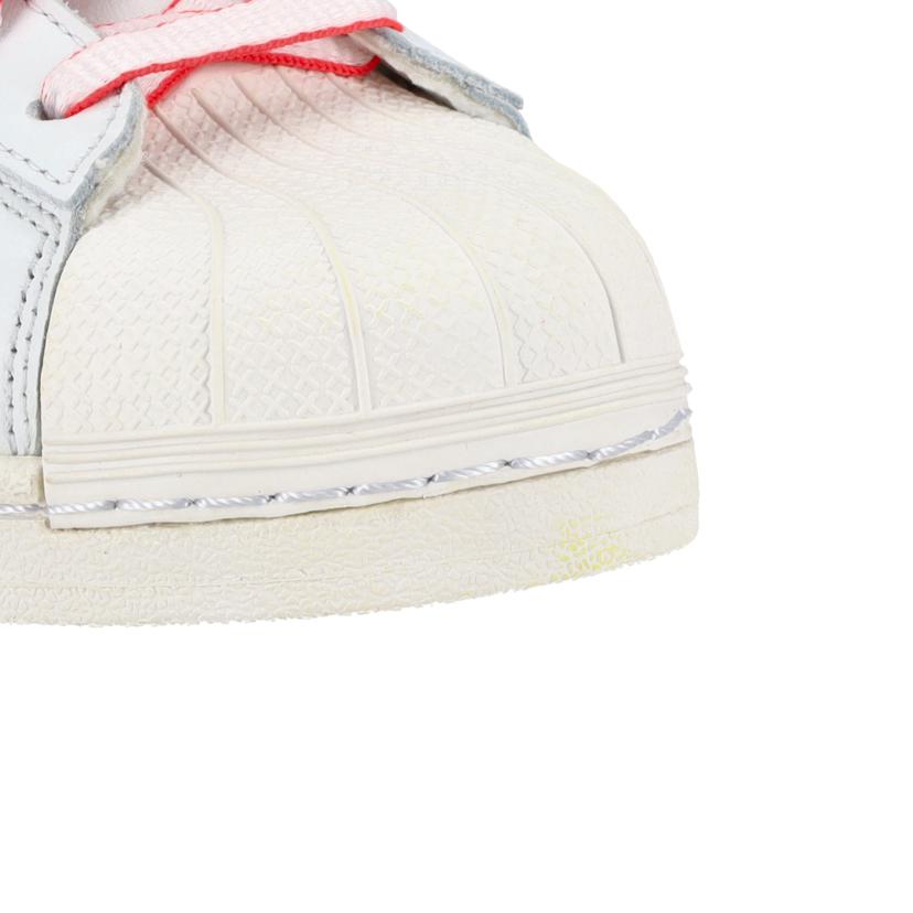 adidas アディダス/adidas Superstar Chinese New Year/G27571//ABランク/70