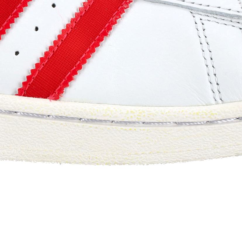 adidas アディダス/adidas Superstar Chinese New Year/G27571//ABランク/70