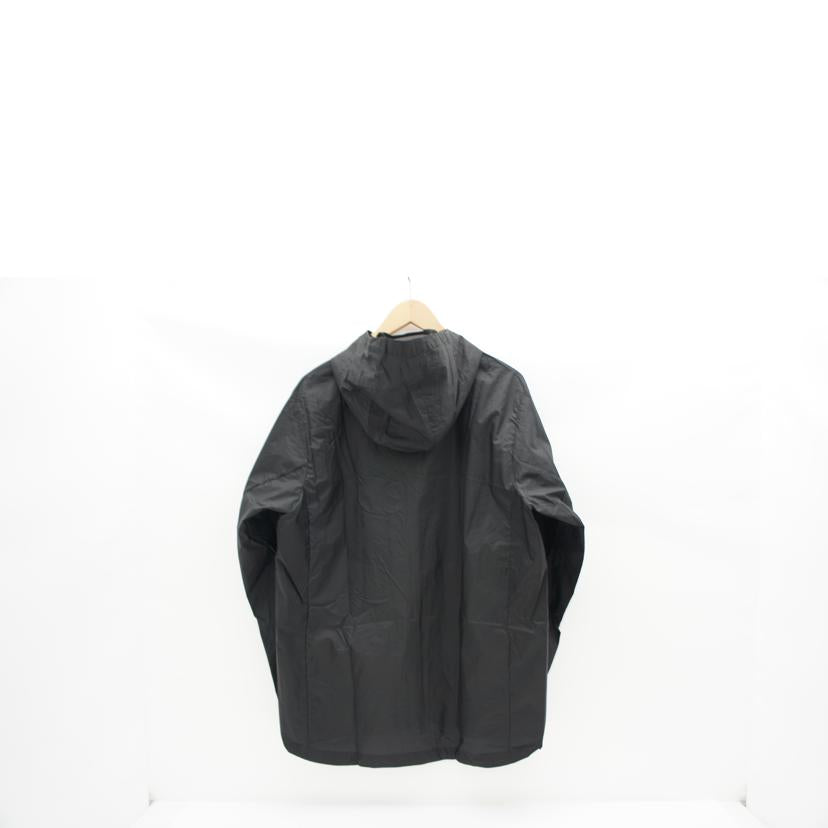 patagonia パタゴニア/patagonia フーディニジャケット BK/24142//ABランク/78