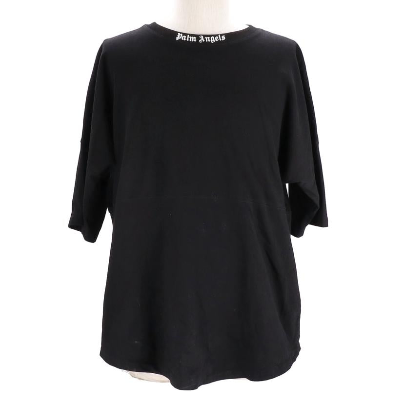 Palm Angels パームエンゼルス /Tシャツメンズ//PMCB011S20384031/Bランク/37