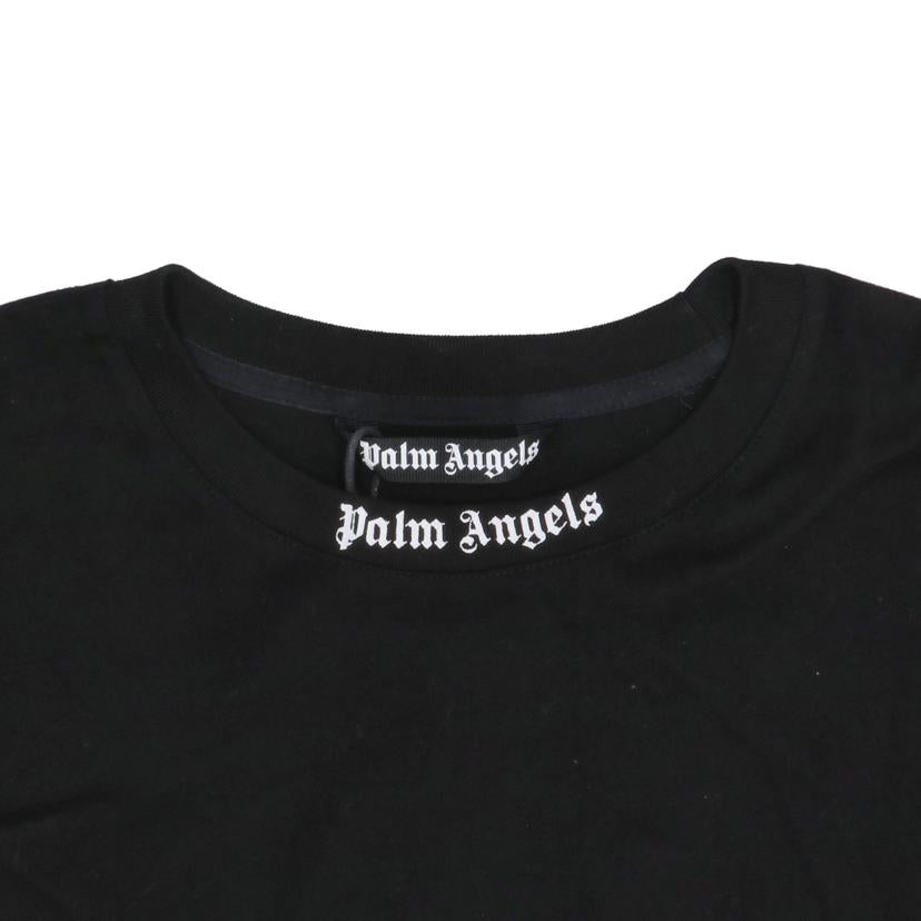 Palm Angels パームエンゼルス /Tシャツメンズ//PMCB011S20384031/Bランク/37