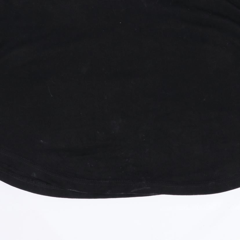 Palm Angels パームエンゼルス /Tシャツメンズ//PMCB011S20384031/Bランク/37