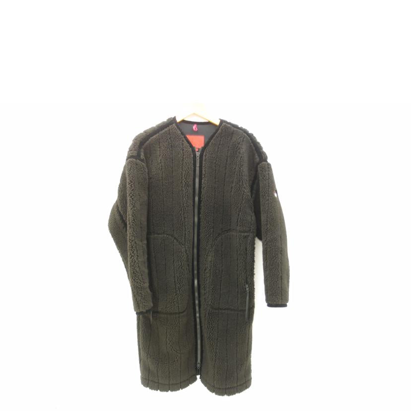 Y(dot)BY NORDISK ワイドット バイ ノルディスク/ボアコート/YL97004//Aランク/69