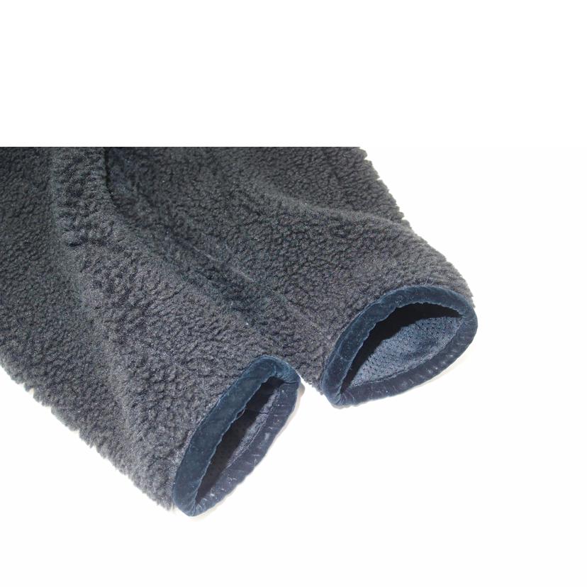 Y(dot)BY NORDISK ワイドット バイ ノルディスク/ボアコート/YL97004//Aランク/69