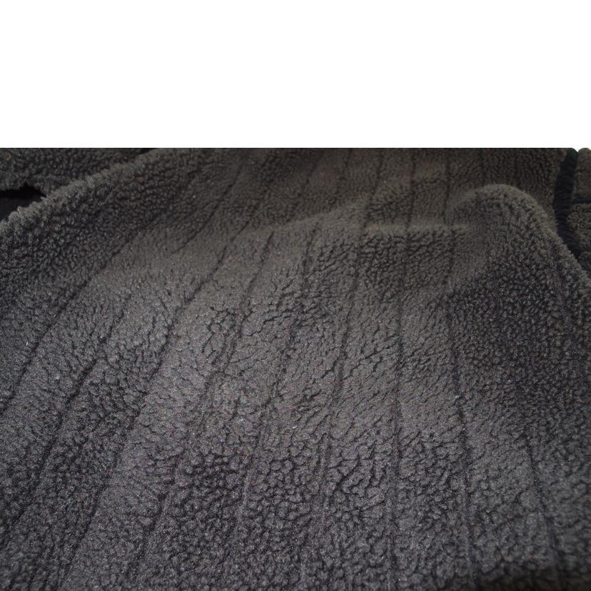 Y(dot)BY NORDISK ワイドット バイ ノルディスク/ボアコート/YL97004//Aランク/69