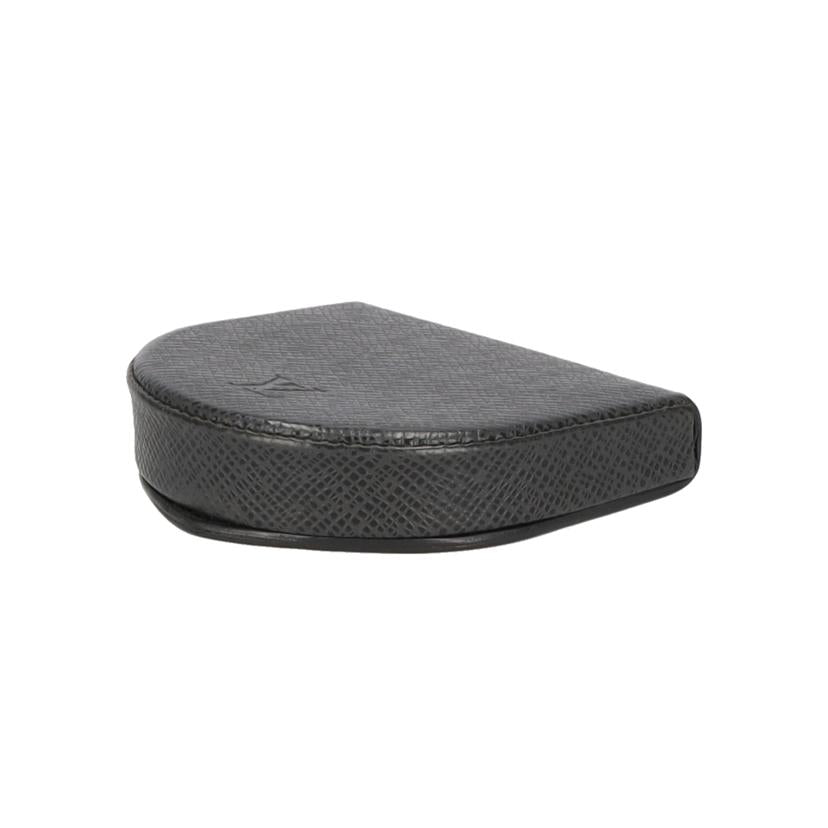 LOUIS VUITTON ルイヴィトン/ポルトモネ キュベット/タイガ/M30374//CA0***/ABランク/93