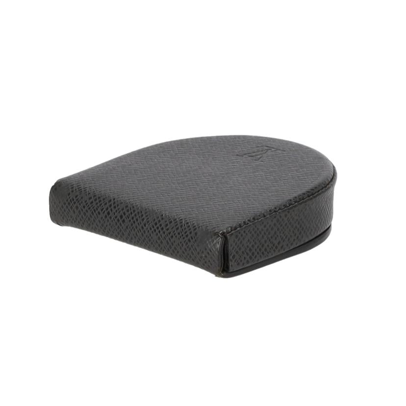 LOUIS VUITTON ルイヴィトン/ポルトモネ キュベット/タイガ/M30374//CA0***/ABランク/93