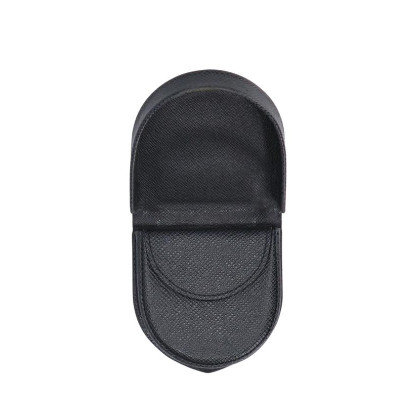 LOUIS VUITTON ルイヴィトン/ポルトモネ キュベット/タイガ/M30374//CA0***/ABランク/93