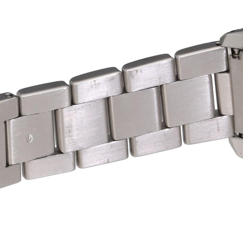 SEIKO セイコー/グランドセイコー・ブラック/メンズ/クオーツ/8J56-8020//2D0***/ABランク/38