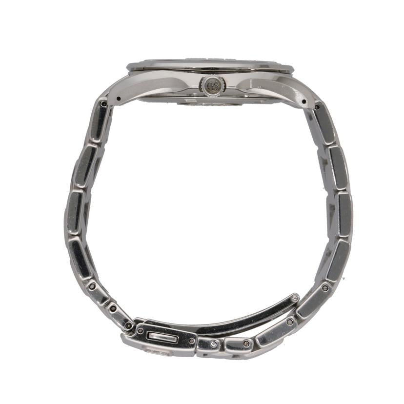 SEIKO セイコー/グランドセイコー・ブラック/メンズ/クオーツ/8J56-8020//2D0***/ABランク/38