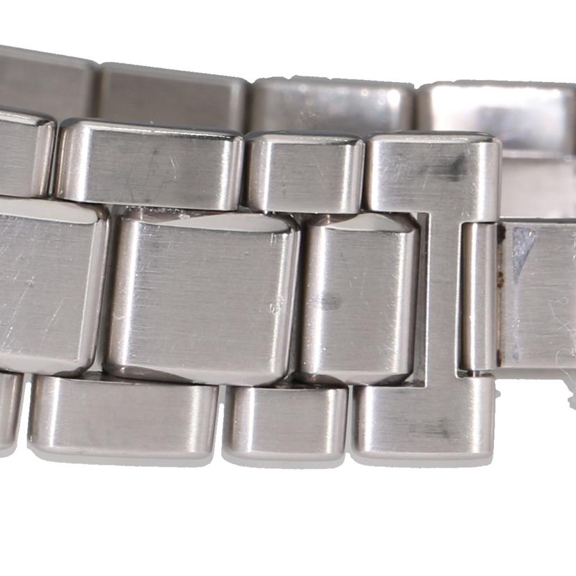 SEIKO セイコー/グランドセイコー・ブラック/メンズ/クオーツ/8J56-8020//2D0***/ABランク/38