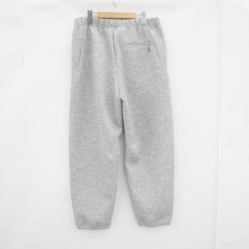 THE NORTH FACE ノースフェイス/THE NORTH FACE テックエアースウェット パンツ GL/NB62581//ABランク/78