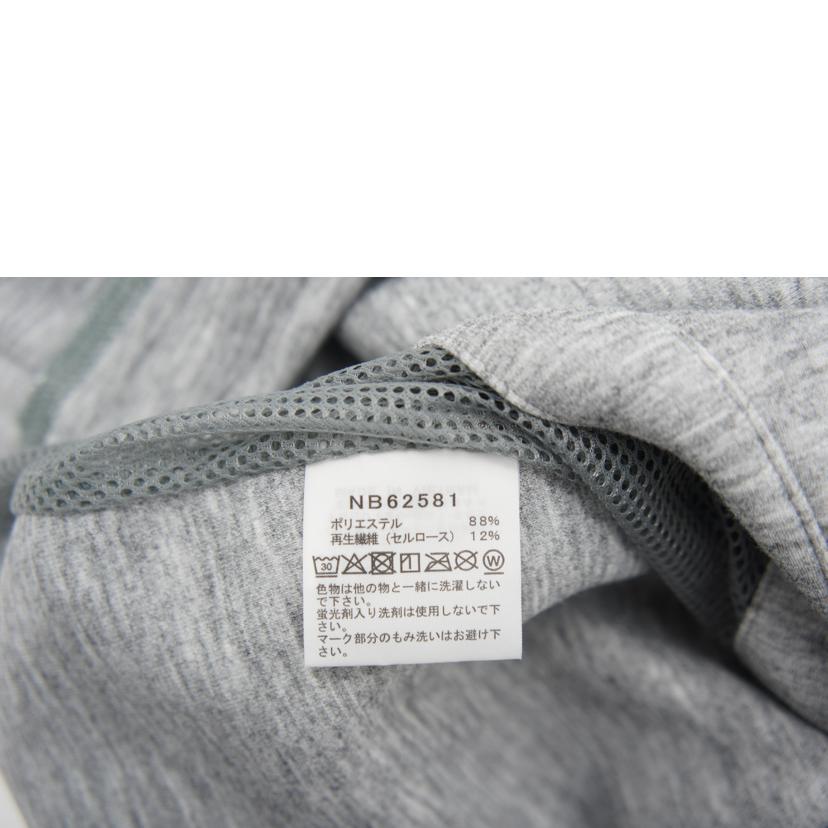 THE NORTH FACE ノースフェイス/THE NORTH FACE テックエアースウェット パンツ GL/NB62581//ABランク/78