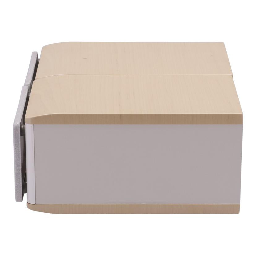 JVC Victor JVCケンウッド /スピーカー(ペア)/WOOD CONE/SP-EXS3-M//09804B/Bランク/69