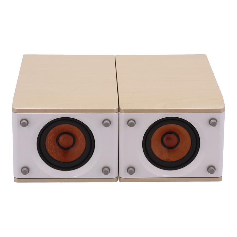 JVC Victor JVCケンウッド /スピーカー(ペア)/WOOD CONE/SP-EXS3-M//09804B/Bランク/69