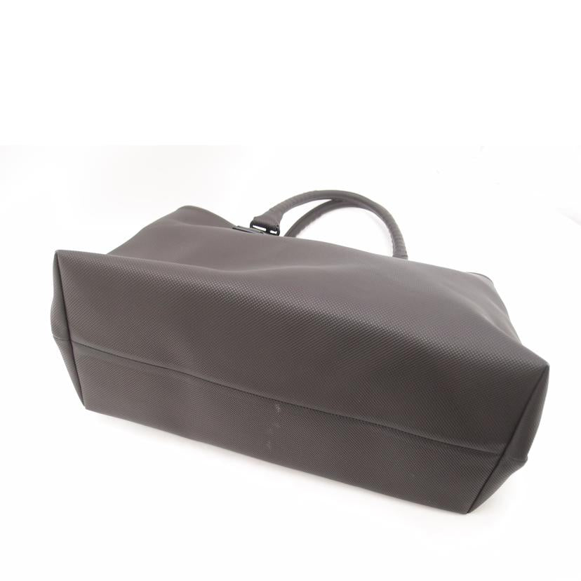 BOTTEGA VENETA ボッテガヴェネタ/マルコポーロトート/ブラウン/222498V0087//201*****/ABランク/69