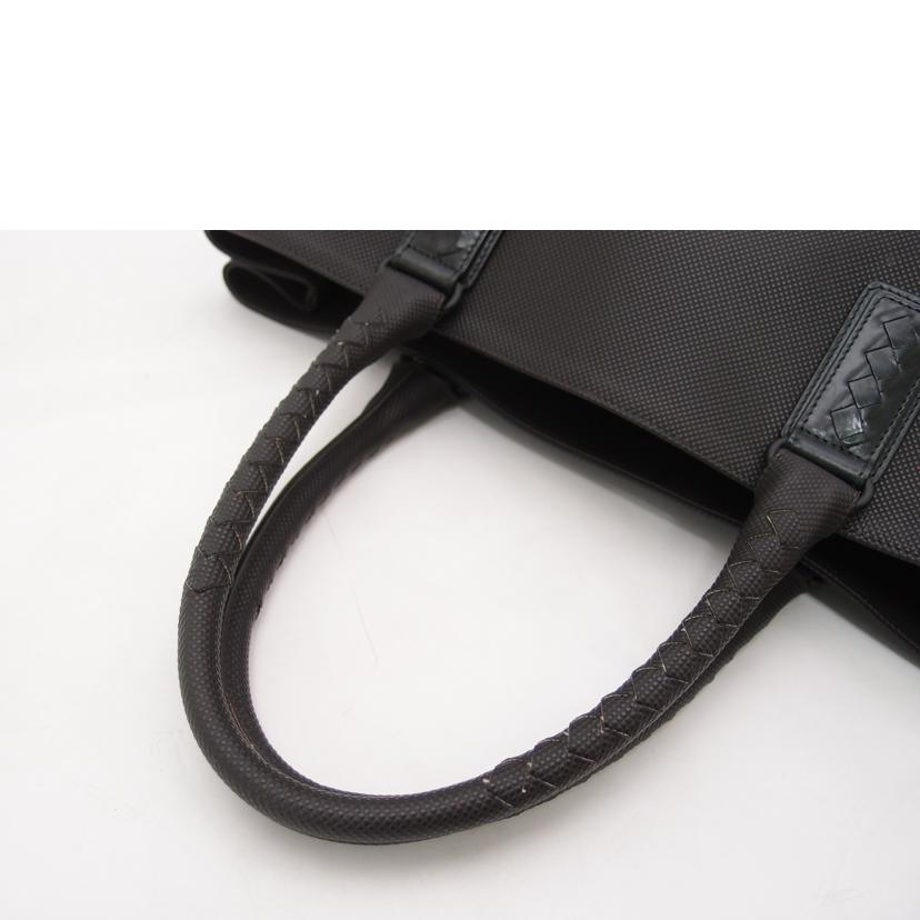 BOTTEGA VENETA ボッテガヴェネタ/マルコポーロトート/ブラウン/222498V0087//201*****/ABランク/69